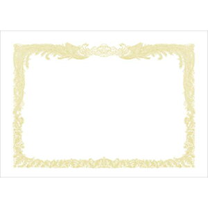 TTK OA܏p ㎿܏pEc 100 B5 10-1150 pi [ LO t@C D V Zj[ ㎿܏pEc 10-1150 66434