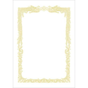 TTK OA܏p ㎿܏pE 100 A3 10-1181 pi [ LO t@C D V Zj[ ㎿܏pE 10-1181 66445