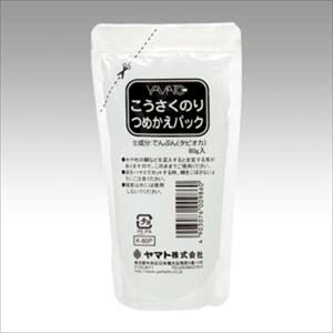 }g }g 1 K-80P pi [ ML t@C 㐮 wK c   K-80P 67741