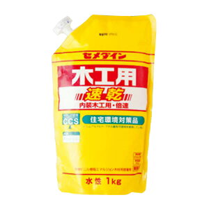 Z_C ؍HpX^hpbNyƁz AE-332 pi [ ML t@C 㐮  ڒ AE-332 67743