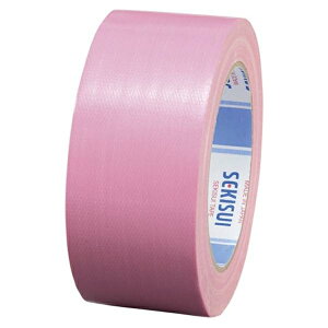 ϐwH J[ze[v No.600VJ[ 1 sN 50mm×25m N60PV03 pi [ ML t@C 㐮 ItBX 600VJ[ 50X25 67788