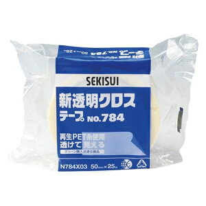 ϐwH VNXe[v No.784 1  N784X03 pi [ ML t@C 㐮 ItBX N784X03 67791