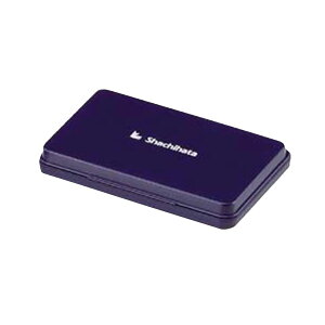 V`n^ V`n^ X^v ^  HGN-3-V pi [ ML ͂ 㐮  X^v HGN-3-V 67940