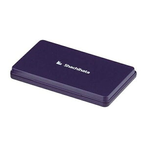 V`n^ V`n^ X^v ^  HGN-4-V pi [ ML ͂ 㐮  X^v HGN-4-V 67946