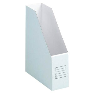 Rc t@CJ[g 10 FC-S pi [ ML t@C 㐮 ItBX 68166