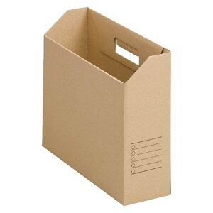 Rc t@C{bNXn 10 FB-MJ pi [ ML t@C 㐮 ItBX 68171