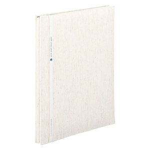 ZLZC A4t[Ao A4^e^ l XP-2501-42 XP-2501-42 pi [ ML t@C 㐮 ItBX 68243