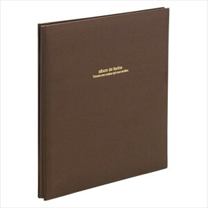 iJoV 100N䎆Ao uE AH-LD-191-S AH-LD-191-S pi [ ML t@C 㐮 ItBX 68250