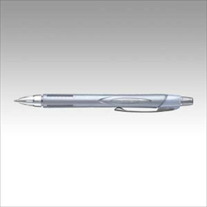 uni�i�O�H���M�j �W�F�b�g�X�g���[�� ���o�[�{�f�B�^�C�v �i0.7mm�j ��y�C���N�F:���z SXN-250-07.26 SXN25007.26 �����p�i ���[�� �M�L�� �t�@�C�� ���㐮�� �I�t�B�X ��i�C���N�F���j SXN25007.26