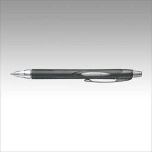 uni�i�O�H���M�j �W�F�b�g�X�g���[�� ���o�[�{�f�B�^�C�v �i0.7mm�j �y�C���N�F:���z SXN-250-07.43 SXN25007.43 �����p�i ���[�� �M�L�� �t�@�C�� ���㐮�� �I�t�B�X �K�����^���b�N�i�C���N�F���j
