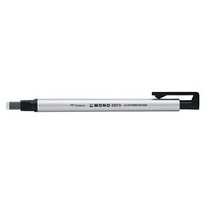 Tombow�i�g���{���M�j �z���_�[�����S�� ���m�[�� �p�^ �V���o�[ EH-KUS04 EH-KUS04 �����p�i ���[�� �M�L�� �t�@�C�� ���㐮�� �I�t�B�X 68721