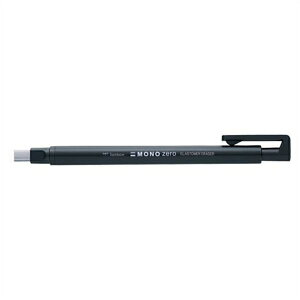 Tombow�i�g���{���M�j �z���_�[�����S�� ���m�[�� �p�^ �u���b�N EH-KUS11 EH-KUS11 �����p�i ���[�� �M�L�� �t�@�C�� ���㐮�� �I�t�B�X 68722