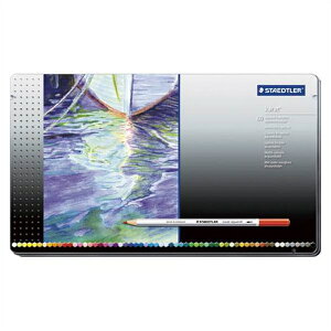 Xebh[ JgANFʐFM 1Zbg 125 M60 pi [ ML t@C 㐮 wK c  125M60 68734