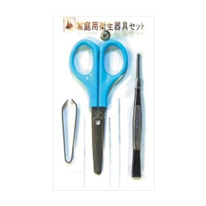 X q3_Zbg MK-115 pi Lb` ItBX  G Ɠd N  MK-115 69335