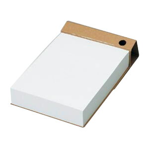 AsJ yă  ME7CN pi [ ML t@C 㐮  m[g  ME7CN 69637