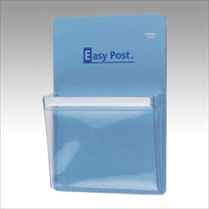 NE j[C[W[|Xg Cgu[ CR-EP11-LBL CR-EP11-LBL pi [ ML t@C 㐮  f 69767