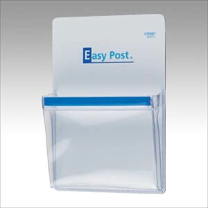 NE j[C[W[|Xg  CR-EP11-W pi [ ML t@C 㐮  f CR-EP11-W 69768