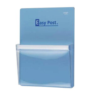 NE j[C[W[|Xg Cgu[ CR-EP21-LBL CR-EP21-LBL pi [ ML t@C 㐮  f 69769