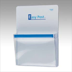 NE j[C[W[|Xg  CR-EP21-W pi [ ML t@C 㐮  f CR-EP21-W 69770