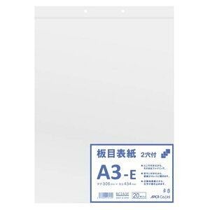 AsJ ڕ\2 20 A3R^ BC2A3E pi [ ML t@C 㐮 ItBX 70094