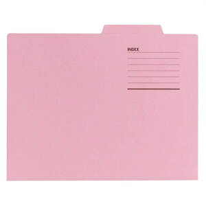 XK^ ʃtH_[ 10 A4R^1R i}`20mmj sN 10 KFA4PK pi [ ML t@C 㐮 ItBX 70245