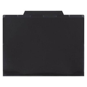 ZLZC ANeBt CfbNXtH_[ A4R^ 6R ubN ACT-906-60 ACT-906-60 ubN pi [ ML t@C 㐮 ItBX 70263