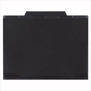 ZLZC ANeBt CfbNXtH_[ A4R^ 12R ubN ACT-912-60 ACT-912-60 ubN pi [ ML t@C 㐮 ItBX 70269