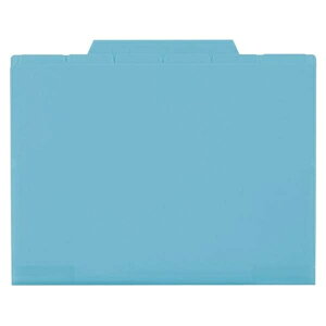 ZLZC ANeBt CfbNXtH_[ A4R^ 12R u[ ACT-912-10 ACT-912-10 u[ pi [ ML t@C 㐮 ItBX 70270