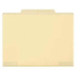 ZLZC ANeBt CfbNXtH_[ A4R^ 12R N[ ACT-912-52 ACT-912-52 N[ pi [ ML t@C 㐮 ItBX 70272