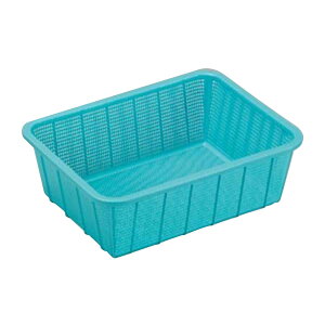 ϐwH E^C pJS [^ u[ OF295×390×130mm A4ޗp K545B2 pi [ ML t@C 㐮  [ O295×390×130mm K545B2 70904