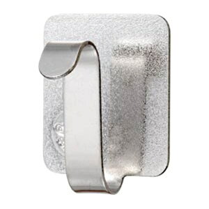 | Xb|tbN 3 ω׏d:5kg O:c35×28mm S-12M pi [ ML t@C 㐮  f ω׏d5kg Oc35×28mm S-12M 71190