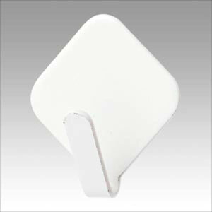 I[g ItBXtbN  5 ω׏dF0.4kg `FtbN~j OH-40N pi [ ML t@C 㐮  f ω׏d0.4kg `tbN~j OH-40N 71192