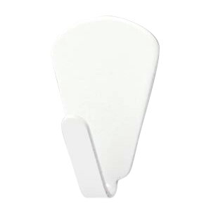 I[g ItBXtbN  5 ω׏d:0.4kg `:tbN~j OH-41N pi [ ML t@C 㐮  f ω׏d0.4kg `tbN~j OH-41N 71193