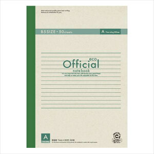 AsJ ItBVm[g Ԃm[g Ar i7mmj GR^Cv Z~B5 6A5FE pi [ ML t@C 㐮  m[g  6A5FE 71456