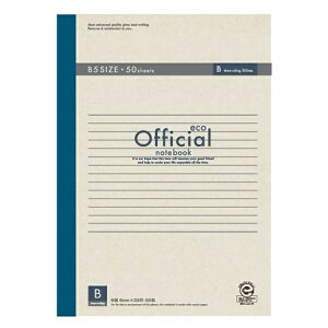 AsJ ItBVm[g Ԃm[g Br i6mmj GR^Cv Z~B5 6B5FE pi [ ML t@C 㐮  m[g  6B5FE 71458