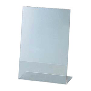 ZLZC TCX^h Жʗp ^e ʐ^L^e e@Fc127×89mm SSD-2732-00 SSD-2732-00 pi [ ML t@C 㐮  X W ʐ^L e@c127×89mm 71687