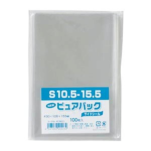 VW} NsApbN 100 nKLTCY TCYFc155×105mm 006798223 pi [ ML t@C 㐮  X W 4547432424234 TCYc155×105mm 006798223 71771