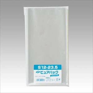 SWANiXj NsApbN 100 3TCY TCY:c235×120mm 006798227 pi [ ML t@C 㐮  X W 4547432424272 TCYc235×120mm