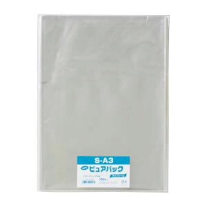 SWANiXj NsApbN 100 A3p TCY:c435×310mm 006798257 pi [ ML t@C 㐮  X W 4547432424579 TCYc435×310mm 006798257