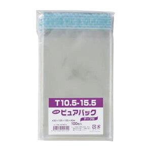 SWANiXj NsApbN e[vt 100 nKLTCY TCY:c155×105mm 6798312 pi [ ML t@C 㐮  X W 4547432424722 TCYc155×105mm
