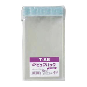 SWANiXj NsApbN e[vt 100 A6p TCY:c170×110mm 006798313 pi [ ML t@C 㐮  X W TCYc170×110mm 006798313 71787