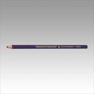 uniiOHMj _[}gOt yCNFFz 12{ K7600.12 pi [ ML t@C 㐮 ItBX iCNF] 71854