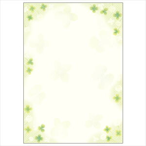 TTK a A4 10 ߑ 4-1016 pi [ ML t@C 㐮 ItBX 4-1016 72961