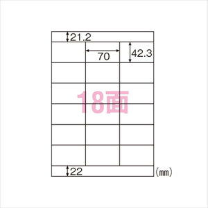 qTS FSCXєF؎x ^bNV[ 100 A418 FSCGB907 pi [ ML t@C 㐮 ItBX FSCGB907 73069