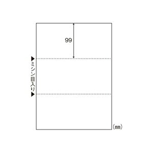 qTS }`v^[ A43 ^Cv 100 BP2004 pi [ ML t@C 㐮 ItBX BP2004 73083