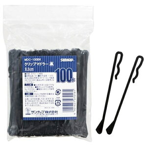 Tibv Nbv}h[i100{jNbvt MDC-100BK pi Lb` ItBX  G pi Օi MDC-100BK 73514