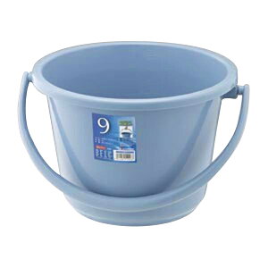 X BELC oPc u[ oPc O:a304×209mm e:9l ގ:PP 12928-8 iGBEC213j pi Lb` ItBX  G pi Օi h ЊQ J Q J Z \ 䕗 12928-8