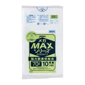 WpbNX KMAXGR^Cv | i10j eʁF70l SM73 pi Lb` ItBX  G pi Օi e70l SM73 73759