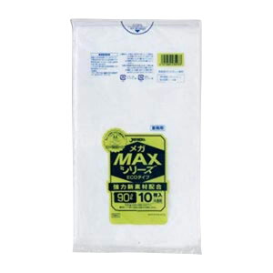 WpbNX KMAXGR^Cv | i10j eʁF90l SM93 pi Lb` ItBX  G pi Օi e90l SM93 73760