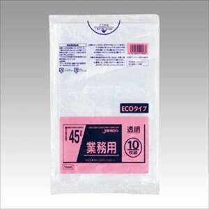 WpbNX ^Zz|܃GR^Cv | i10j eʁF45l TM48 pi Lb` ItBX  G pi Օi e45l TM48 73761